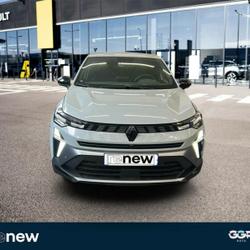 Renault Symbioz 1.6 E-Tech full hybrid 145ch esprit Alpine Denain