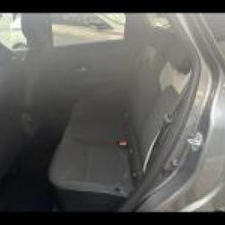 Dacia Bigster 1.8 hybrid 155ch Journey Denain