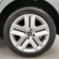 Renault Clio 5 1.0 TCe 90ch Evolution - 24 Denain