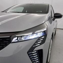 Renault Clio 5 1.0 TCe 90ch Evolution - 24 Denain