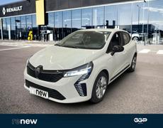 Renault Clio 5 Denain