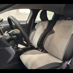 Renault Clio 5 1.0 SCe 65ch Evolution Denain