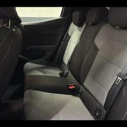 Renault Clio 5 1.0 SCe 65ch Evolution Denain