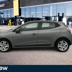 Renault Clio 5 1.0 TCe 90ch Evolution - 24 Denain