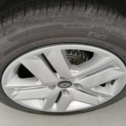 Renault Clio 5 1.0 TCe 90ch Evolution - 24 Denain