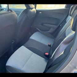 Renault Clio 5 1.6 E-Tech 145ch full hybrid Evolution - 24 Denain