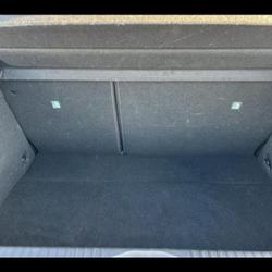 Renault Clio 5 1.6 E-Tech 145ch full hybrid Evolution - 24 Denain