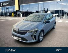 Renault Clio - 1.0 TCe 90ch Evolution - 24 - 15 999 €