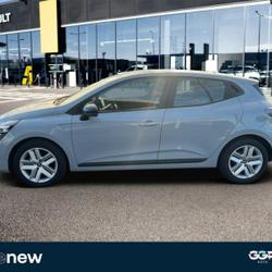 Renault Clio 5 1.0 TCe 90ch Evolution - 24 Denain