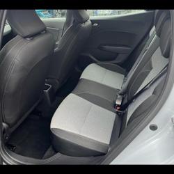 Renault Clio 5 1.5 Blue dCi 100ch Evolution - 24 Denain