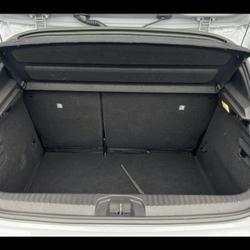 Renault Clio 5 1.5 Blue dCi 100ch Evolution - 24 Denain