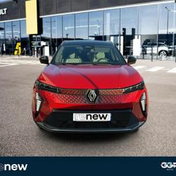 Renault Scenic 4 E-Tech Electric 220ch Techno grande autonomie -25 Denain