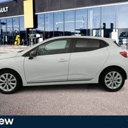 Renault Clio 5 1.0 SCe 65ch Evolution Denain