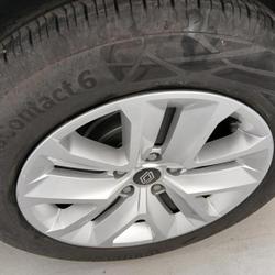 Renault Captur 1.0 TCe 90ch Evolution Denain