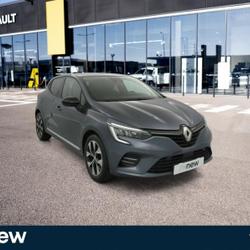 Renault Clio 5 1.0 SCe 65ch Evolution Denain