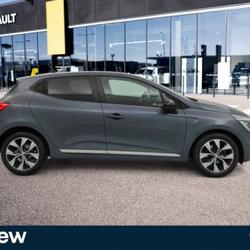 Renault Clio 5 1.0 SCe 65ch Evolution Denain