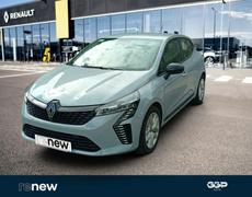 Renault Clio 5 Denain