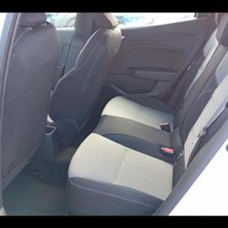 Renault Clio 5 1.6 E-Tech 145ch full hybrid Evolution - 25 Denain