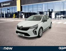 Renault Clio 5 Denain