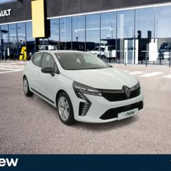 Renault Clio 5 1.0 TCe 100ch Evolution GPL Denain