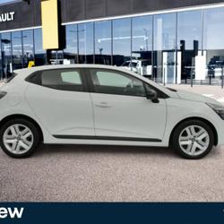 Renault Clio 5 1.0 TCe 100ch Evolution GPL Denain