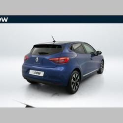 Renault Clio 5 1.0 TCe 90ch Evolution - 24 Denain