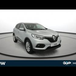 Renault Kadjar 1.5 Blue dCi 115ch Business - 21 Denain