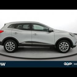 Renault Kadjar 1.5 Blue dCi 115ch Business - 21 Denain