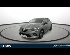 Renault Clio 5 Denain