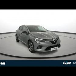 Renault Clio 5 1.0 TCe 90ch Evolution Denain