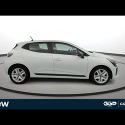 Renault Clio 5 1.0 TCe 90ch Evolution - 24 Denain