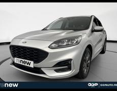 Ford Kuga Denain
