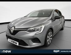 Renault Clio 5 Denain