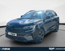 Renault Austral Denain