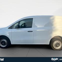 Renault Kangoo L1 1.5 Blue dCi 115ch Extra EDC7 - 22 Denain