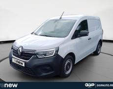 Renault Kangoo Denain