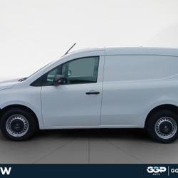 Renault Kangoo L1 1.5 Blue dCi 115ch Grand Confort EDC7 - 22 Denain