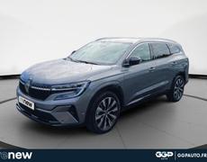 Renault Espace 5 Denain
