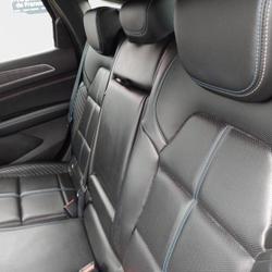 Renault Arkana 1.6 E-Tech 145ch full hybrid esprit Alpine -25 Denain