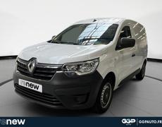 Renault Express