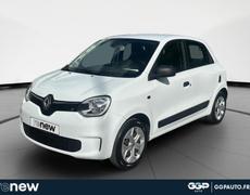 Renault Twingo 3 Denain