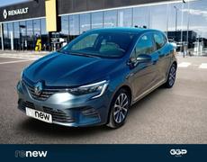 Renault Clio 5