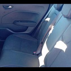 Renault Clio 5 1.0 TCe 90ch Intens -21N Denain