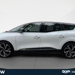 Renault Grand Scenic 4 1.7 Blue dCi 150ch Intens EDC Denain