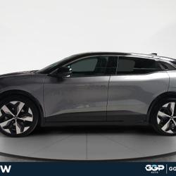 Renault Megane 4 E-Tech Electric EV60 220ch Techno super charge -C Denain