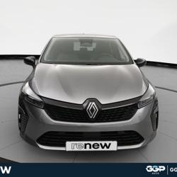 Renault Clio 5 1.0 Eco-G 100ch Evolution - 25 Denain