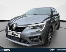 Renault Arkana Denain