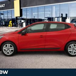 Renault Clio 5 1.0 TCe 100ch Evolution GPL Denain