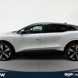 Renault Megane 4 E-Tech Electric EV60 220ch Techno optimum charge Denain