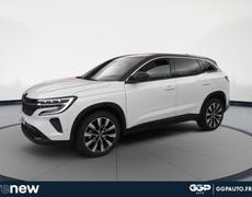 Renault Austral Denain